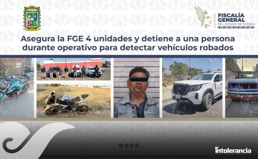 Foto: Cortesía.
