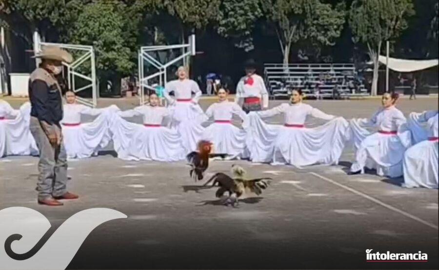 Foto: Cortesía.
