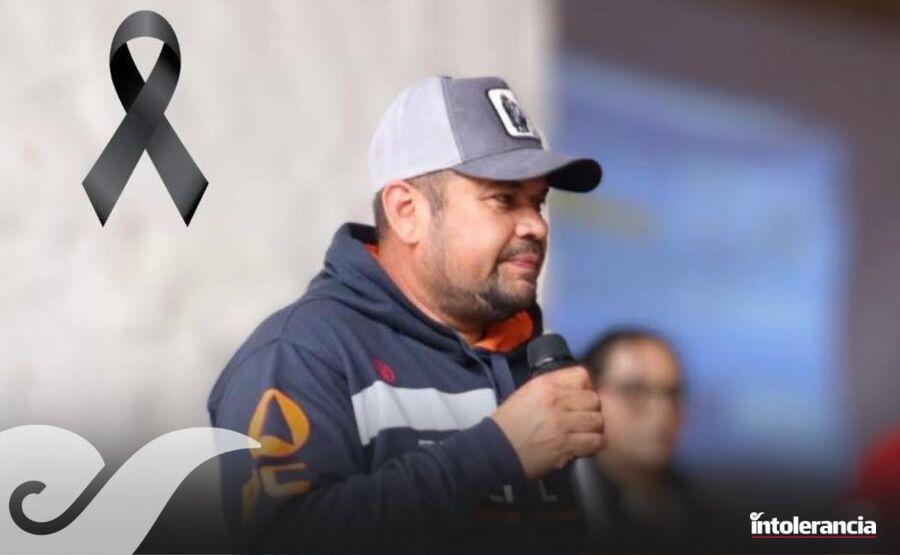 Foto: Cortesía.