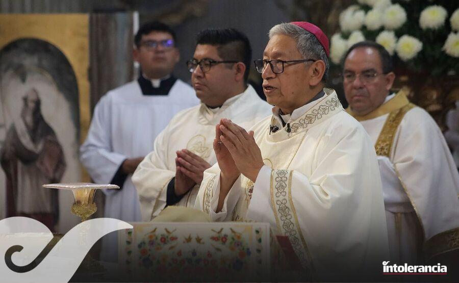 Foto: Cortesía.