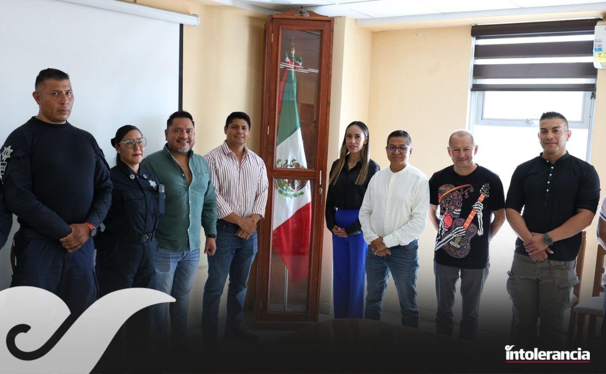 Foto: Cortesía