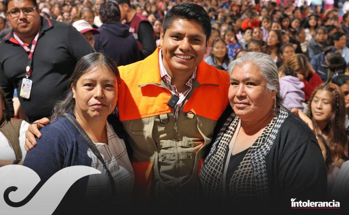 Foto: Cortesía