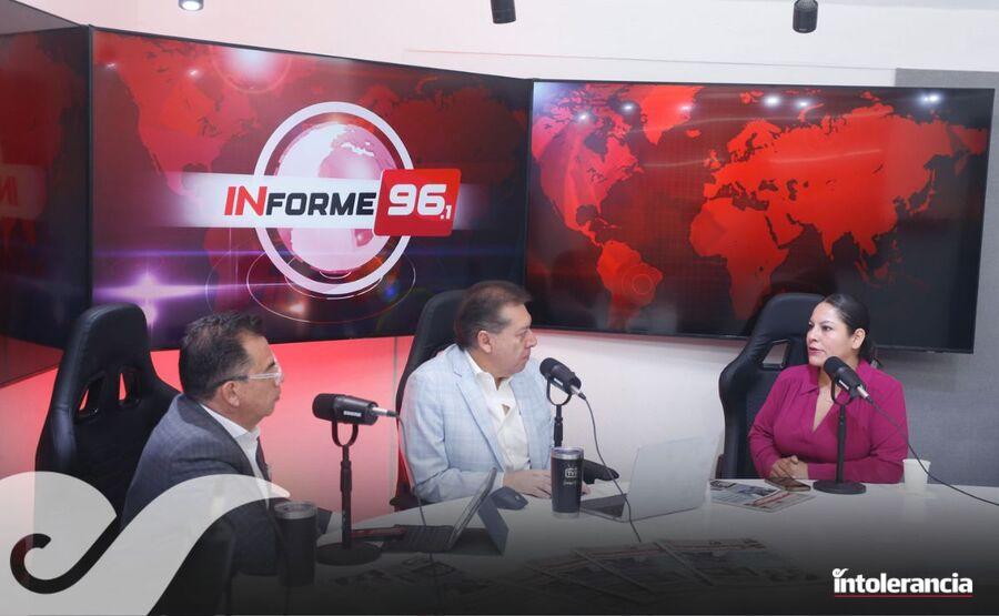 Foto: Cortesía.