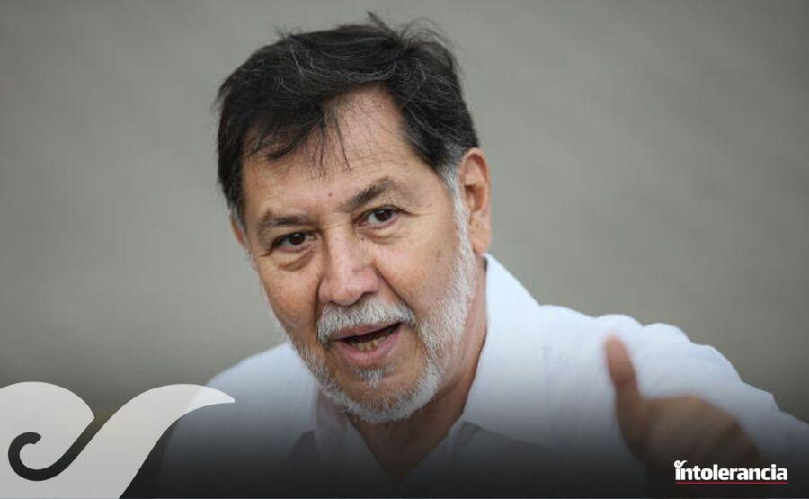 Foto: Cortesía.
