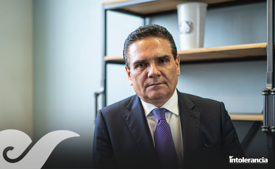 Foto: Cortesía.