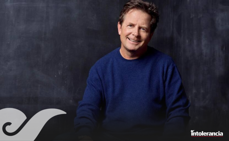 Michael J. Fox regresa a televisión con papel en la serie Shrinking