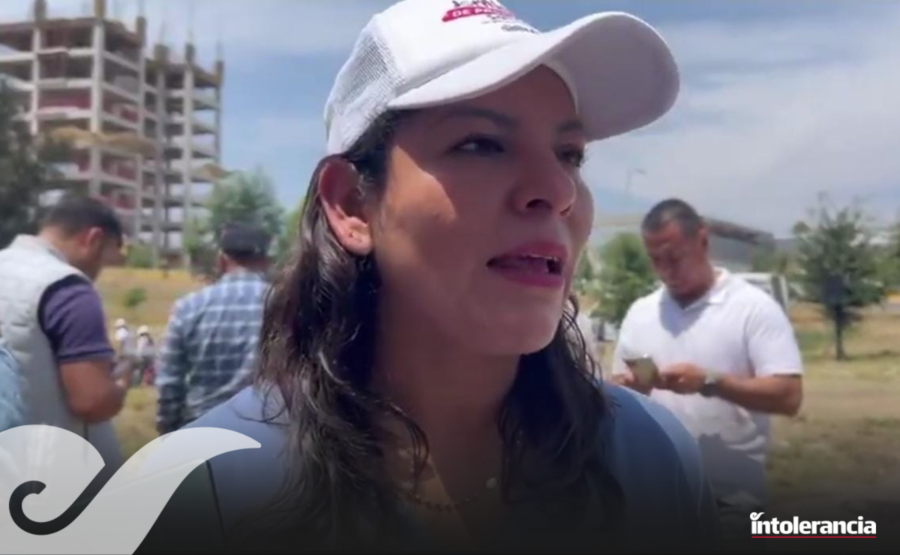 Foto: Cortesía.
