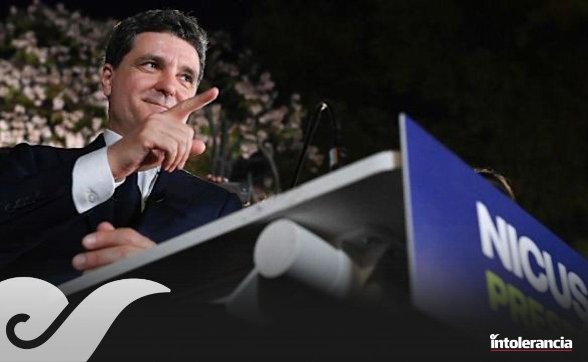 Foto: Internet