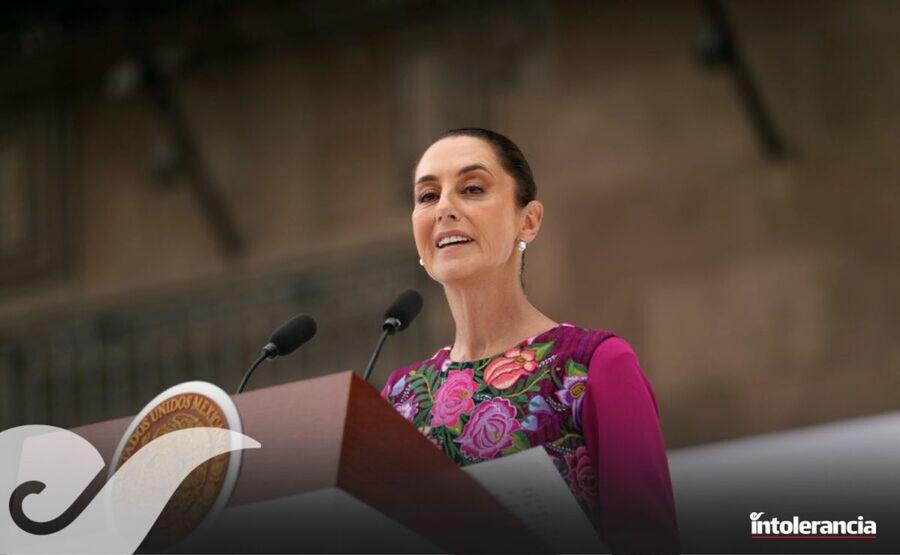 Foto: Cortesía.