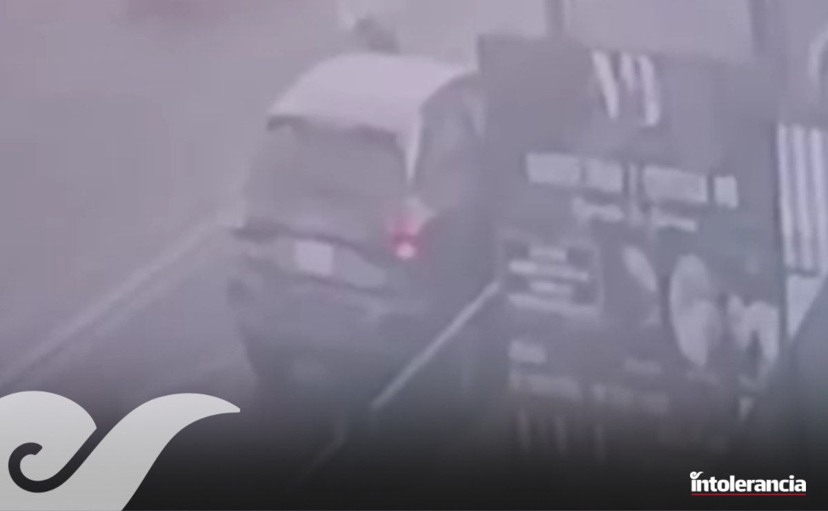Foto: Captura de pantalla.