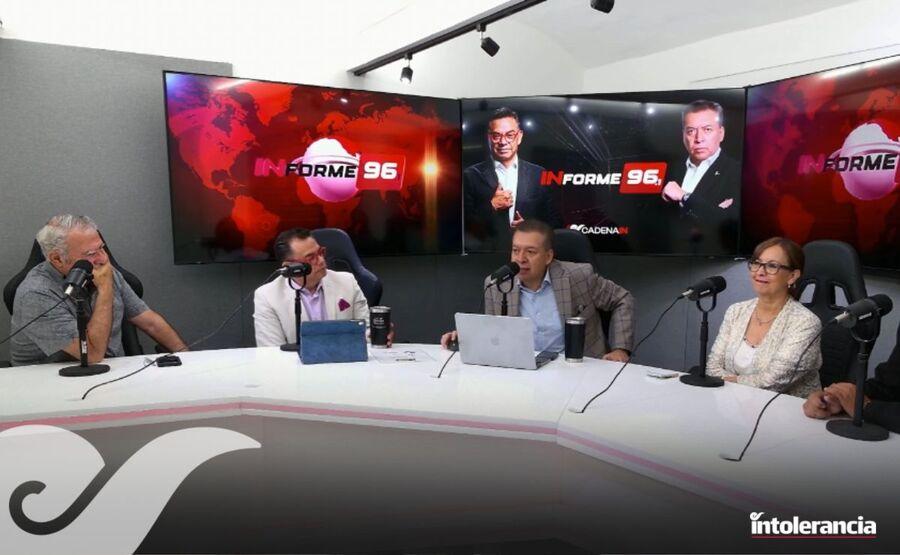 Foto: Cortesía.
