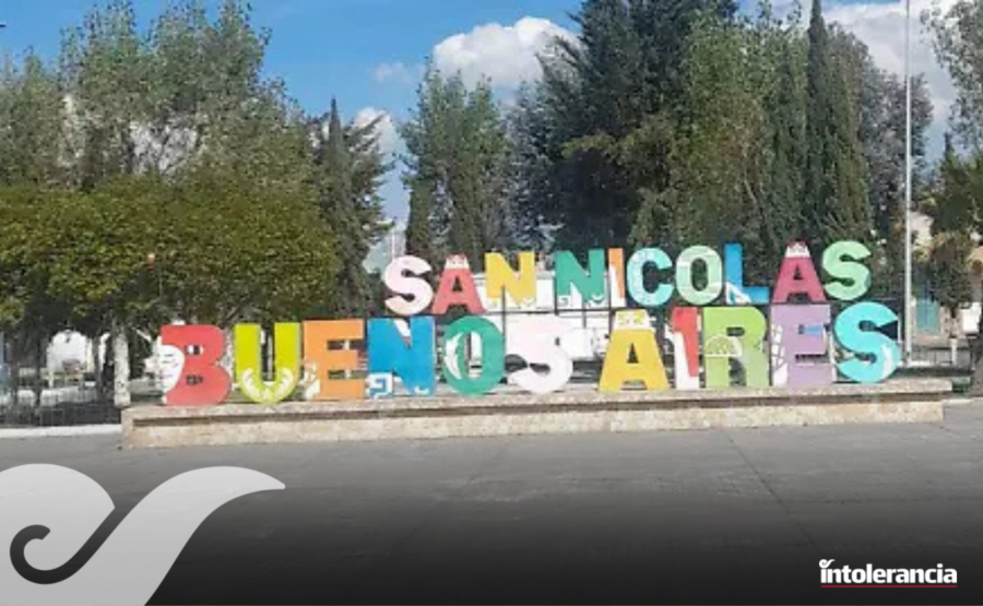 Foto: Cortesía.