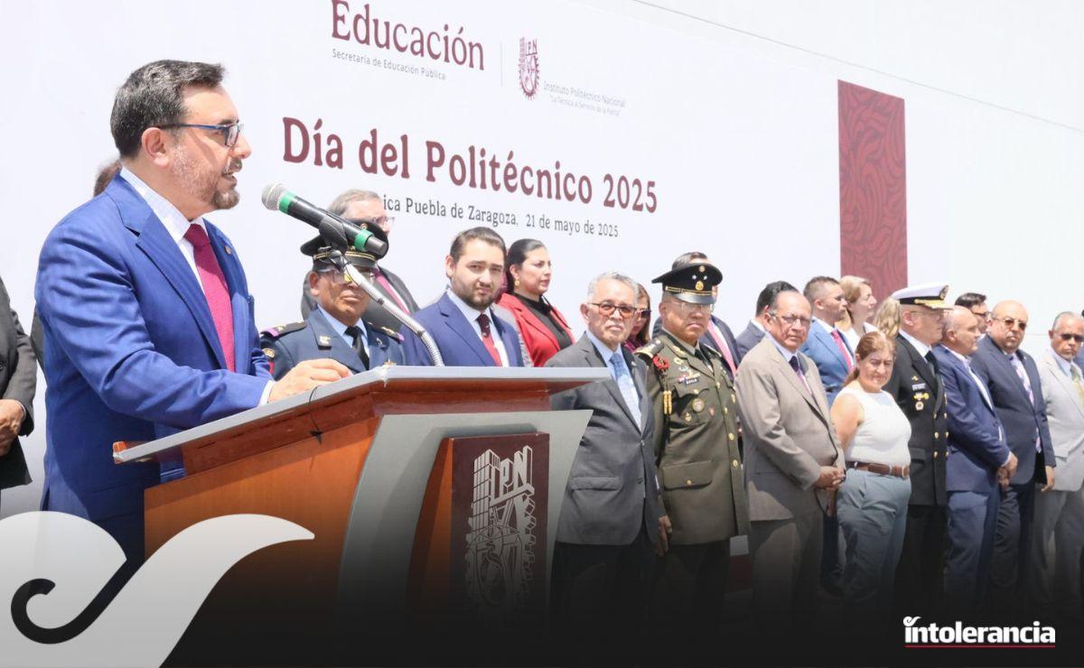 Foto: Cortesía