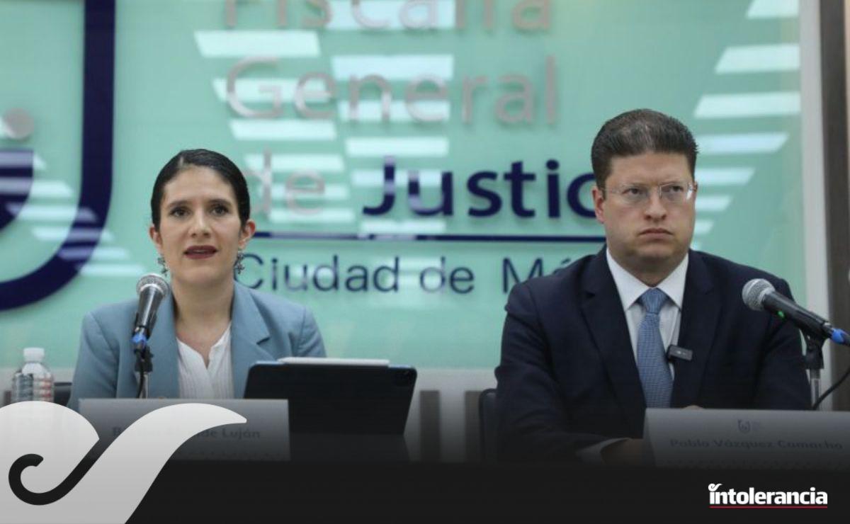 Foto: Internet