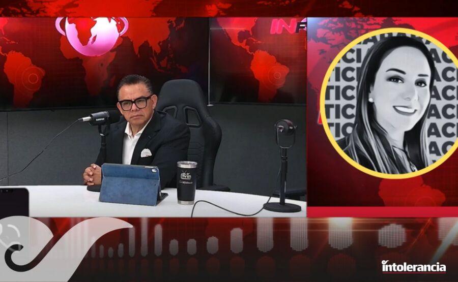 Foto: Cortesía.