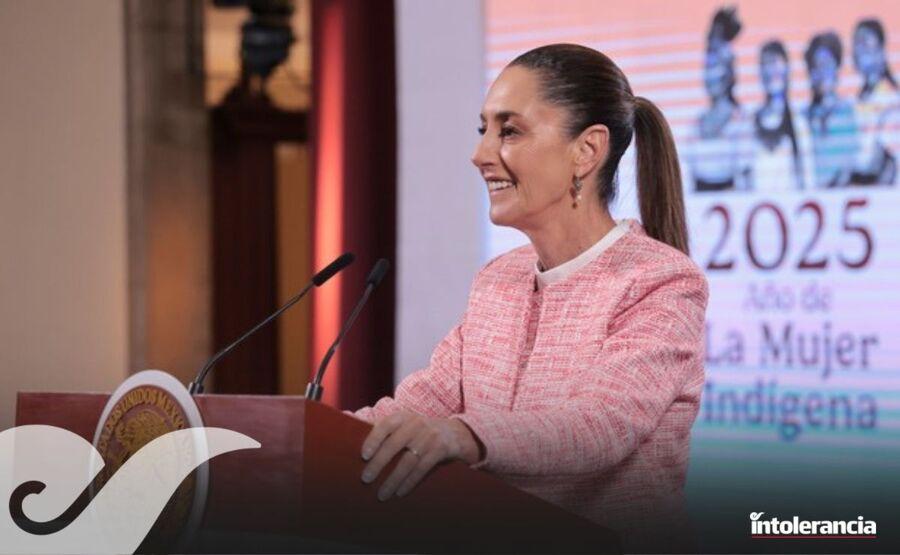 Foto: Cortesía.