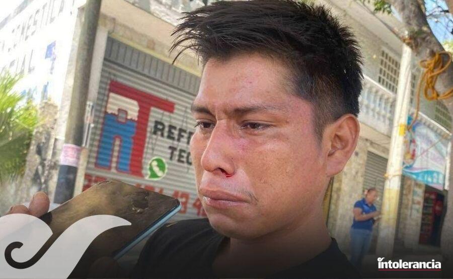 Foto: Cortesía.