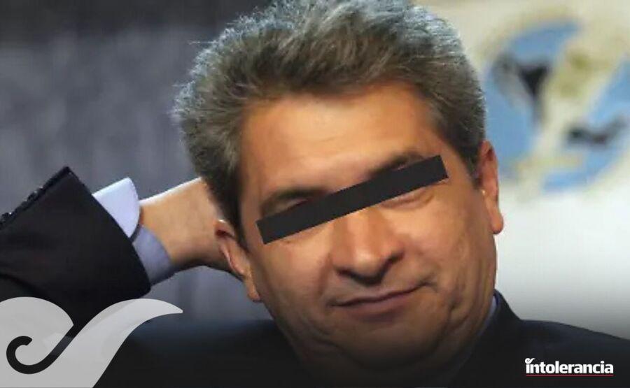 Foto: Cortesía.