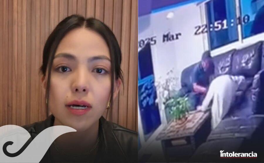 Foto: Captura de pantalla.