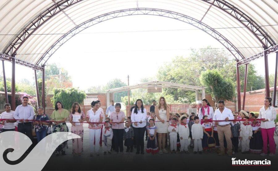 Foto: Cortesía.
