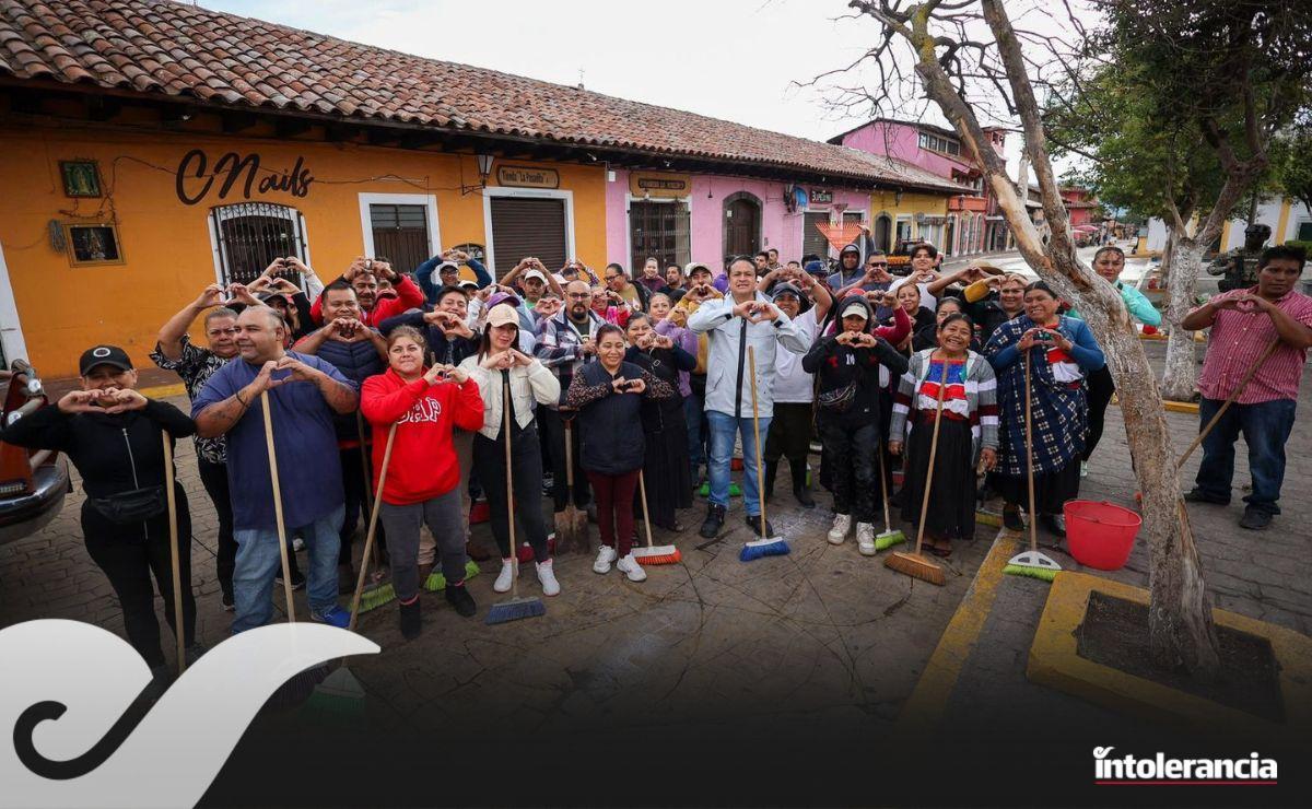Foto: Cortesía