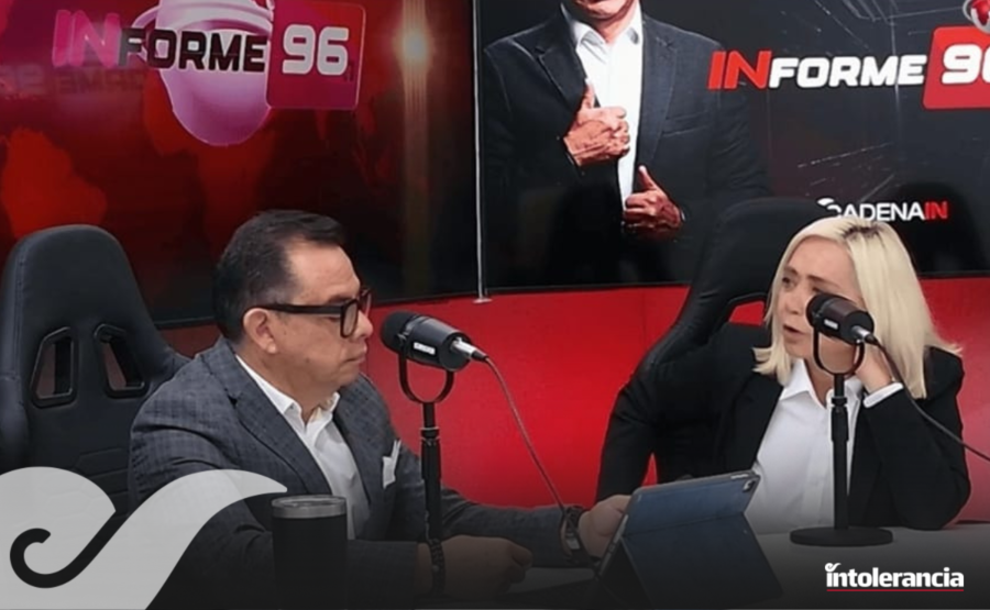 Foto: Cortesía.