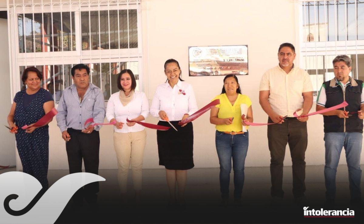 Foto: Cortesía