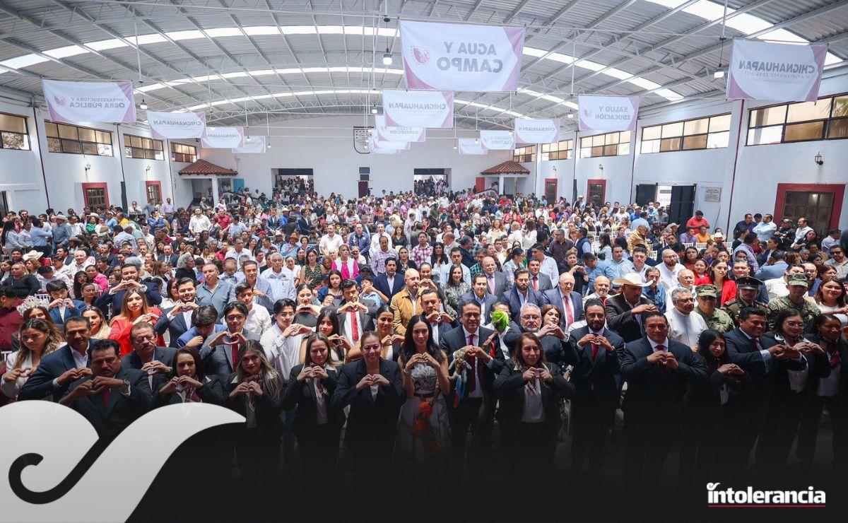 Foto: Cortesía