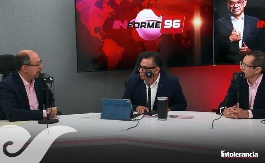Foto: Cortesía.