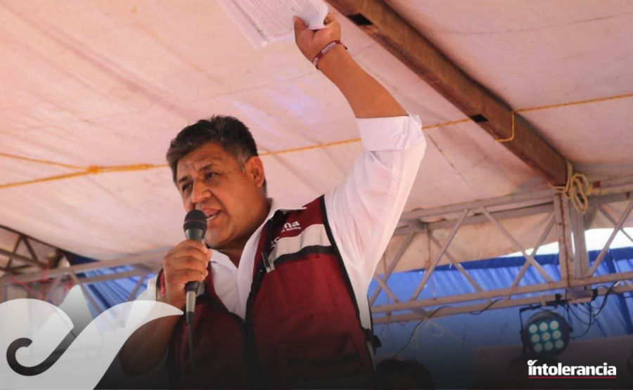 Foto: Cortesía.