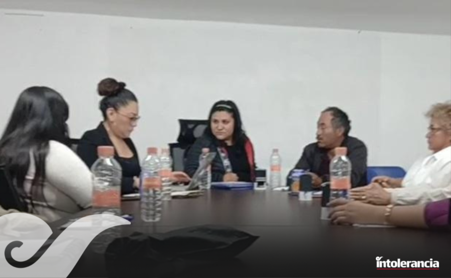 Foto: Cortesía.