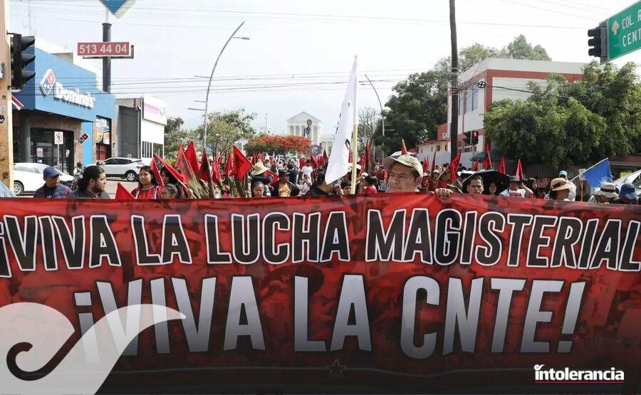 Foto: Internet.