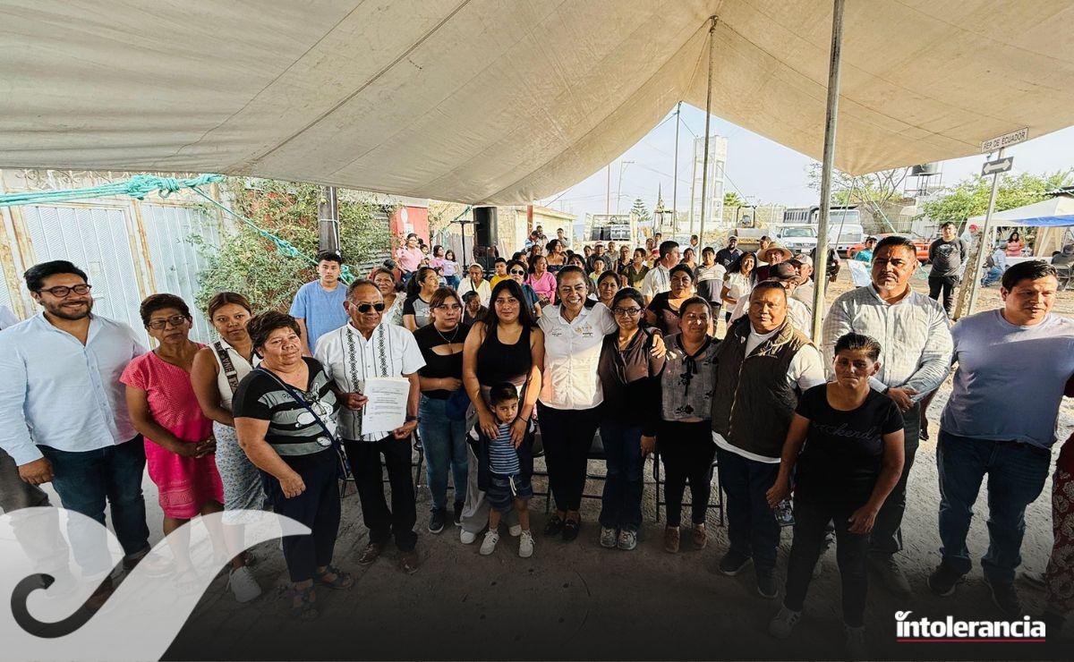 Foto: Cortesía