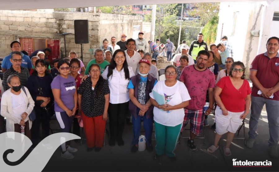 Foto: Cortesía.
