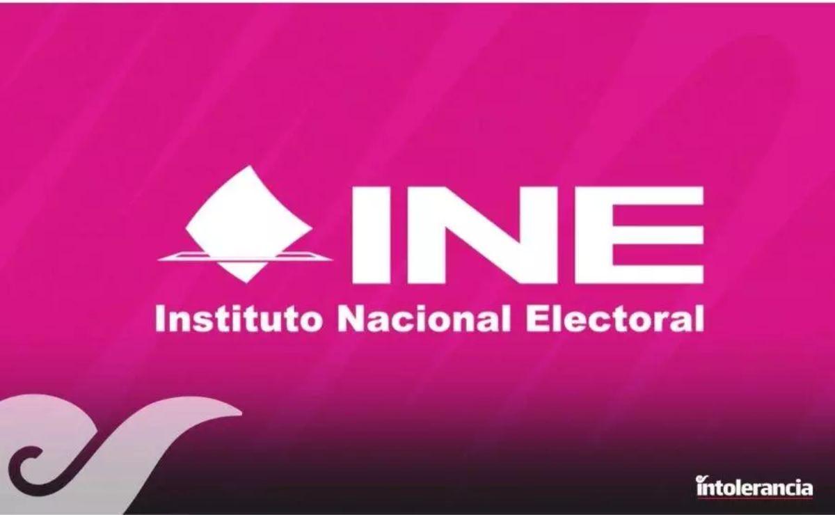 Foto: Internet