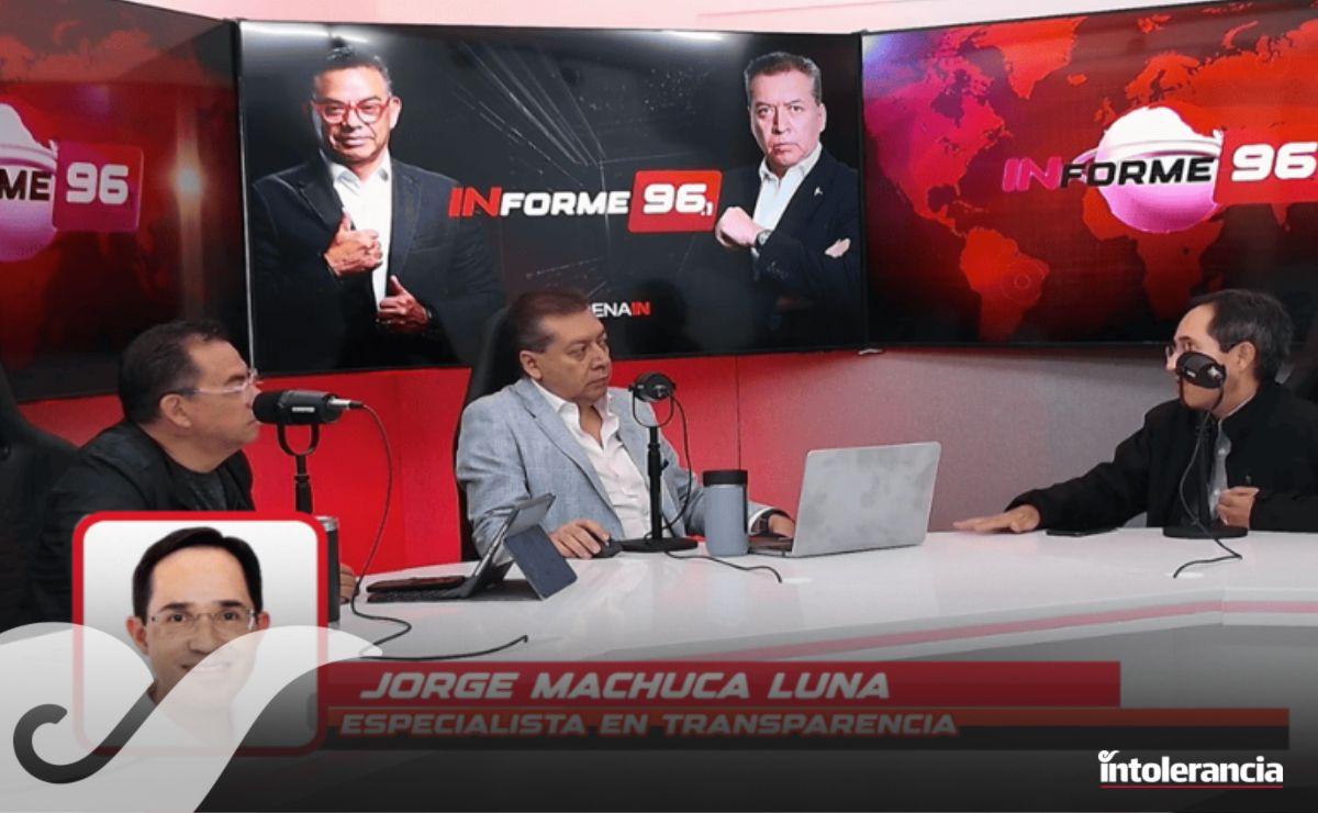 Foto: Especial.