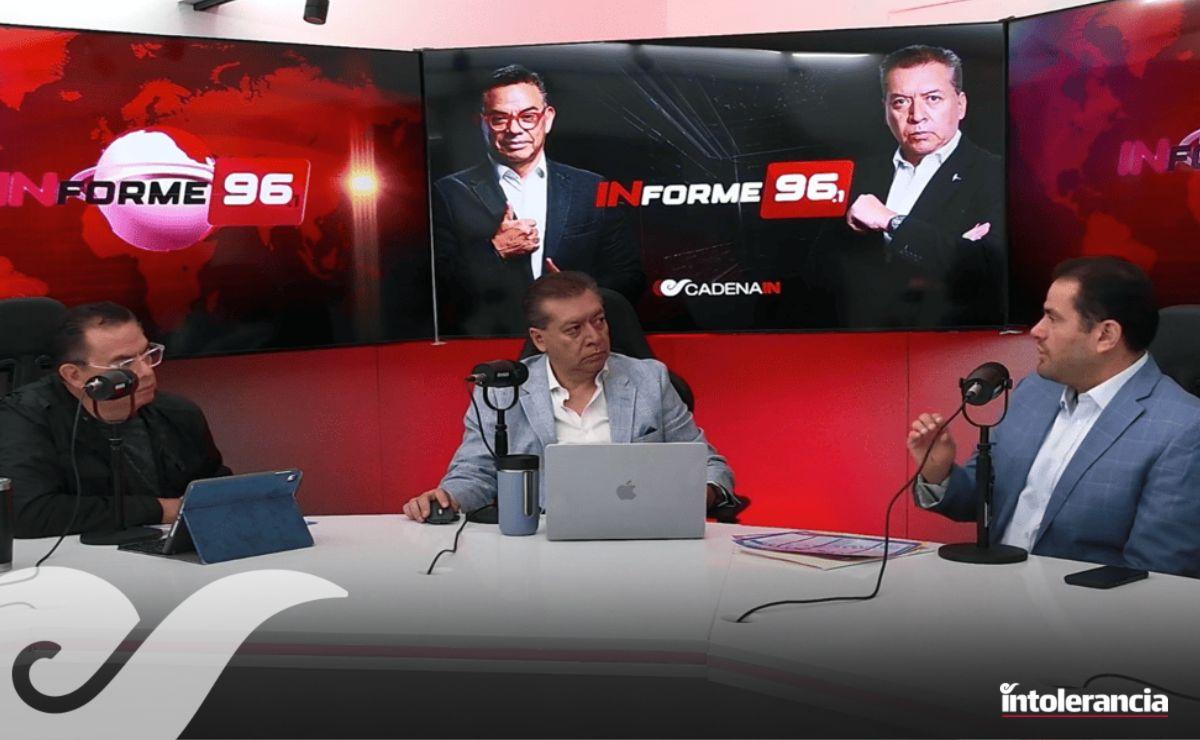 Foto: Internet