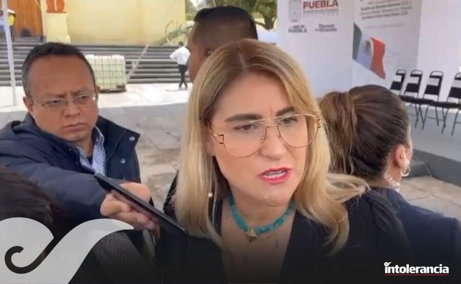 Foto: Cortesía.