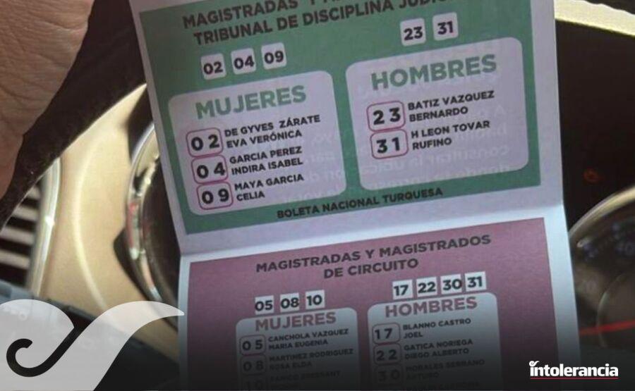 Foto: Cortesía.