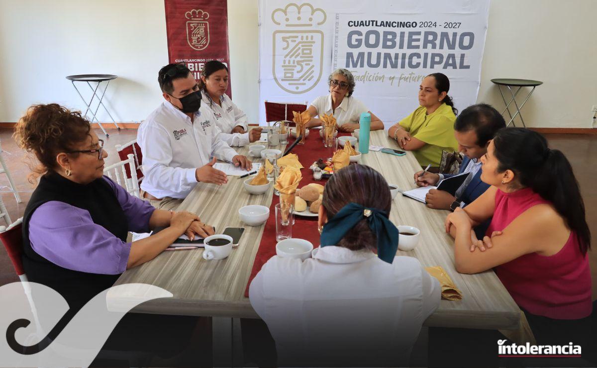 Foto: Cortesía