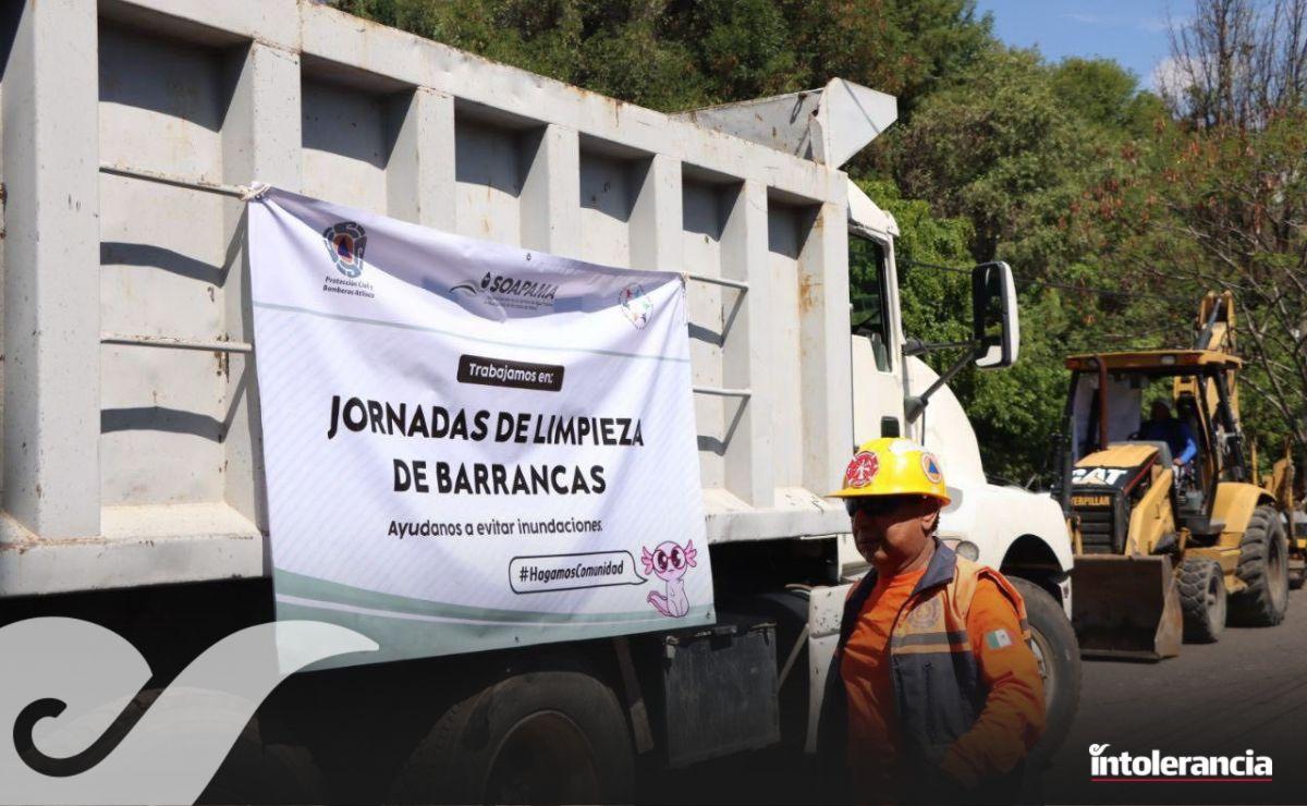 Foto: Cortesía