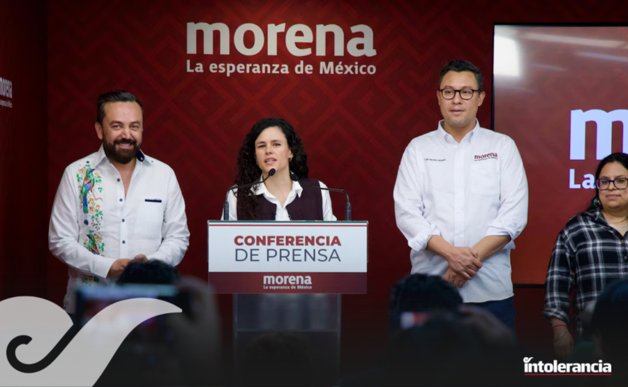 Foto: Cortesía.