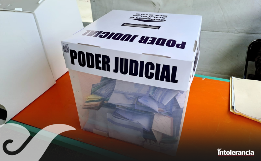 Foto: Cortesía.