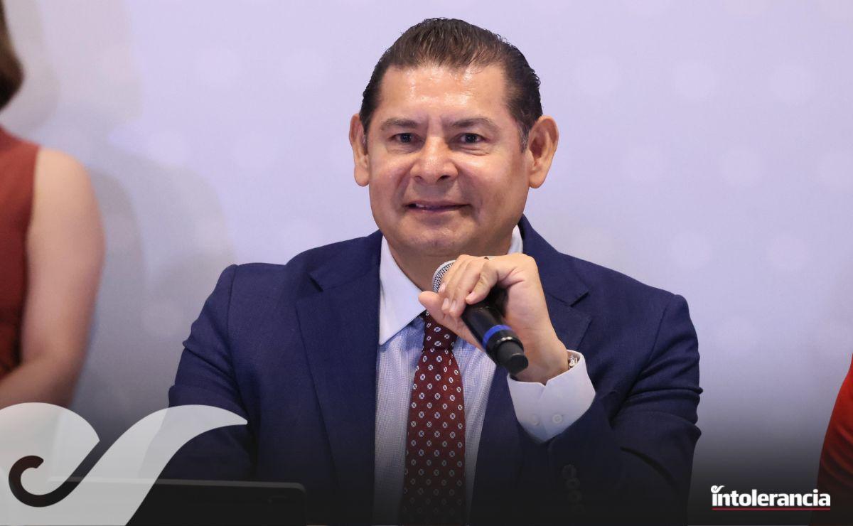 Foto: Cortesía