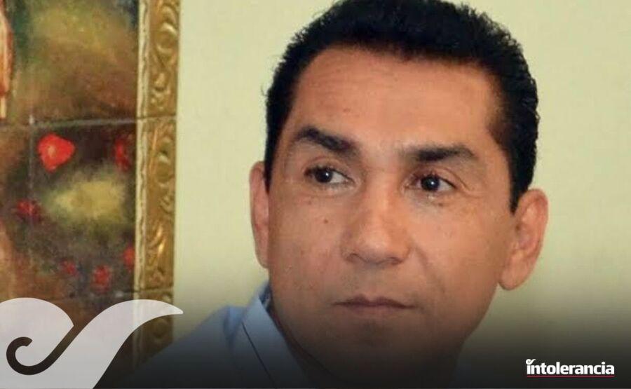 Foto: Cortesía.