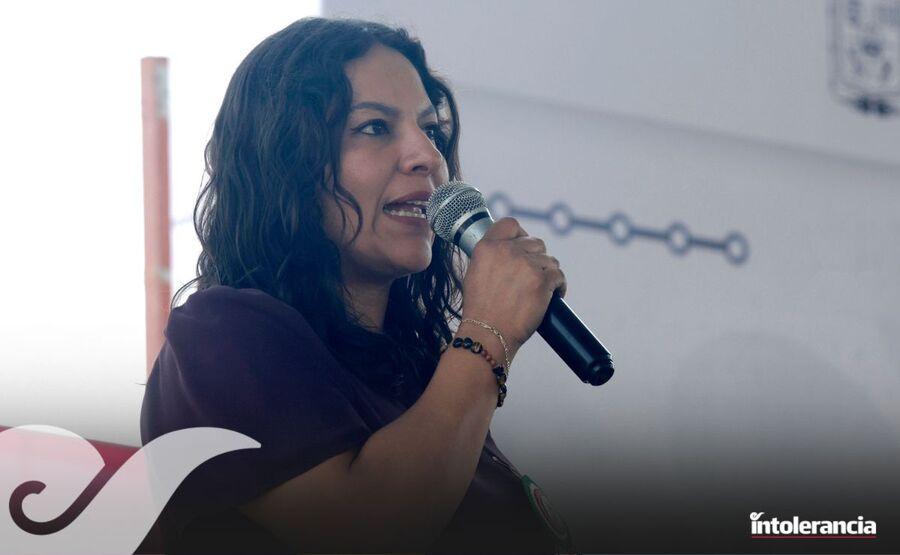 Foto: Agencia Enfoque.