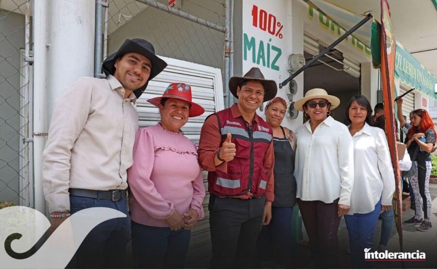 Foto: Cortesía.