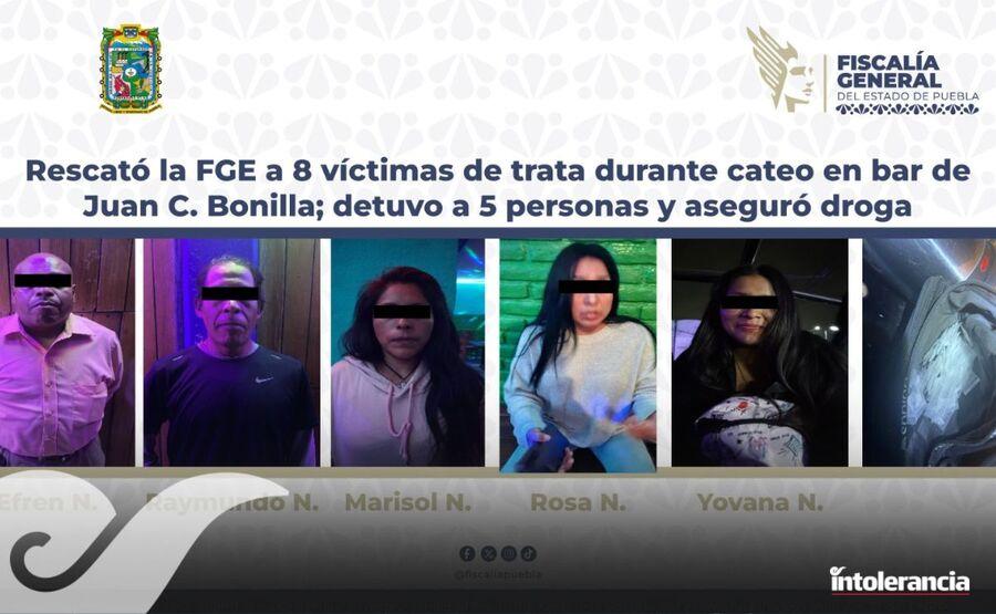 Foto: Cortesía.