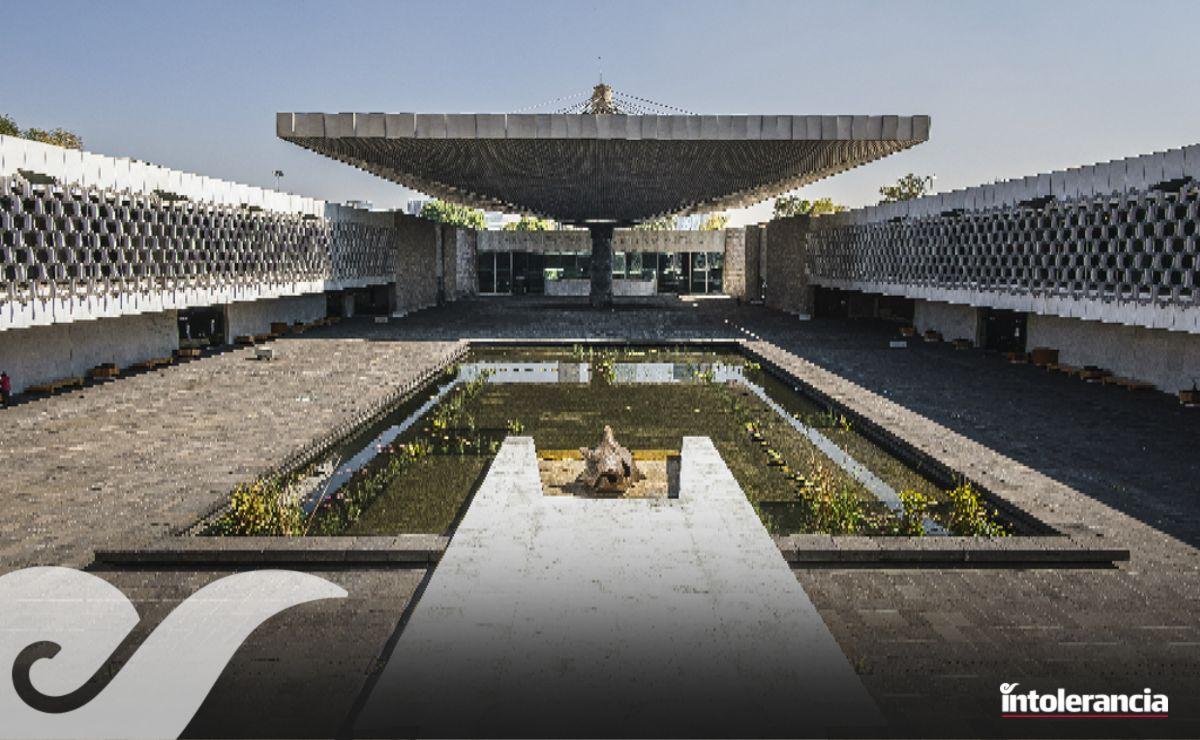 Foto: Sic México