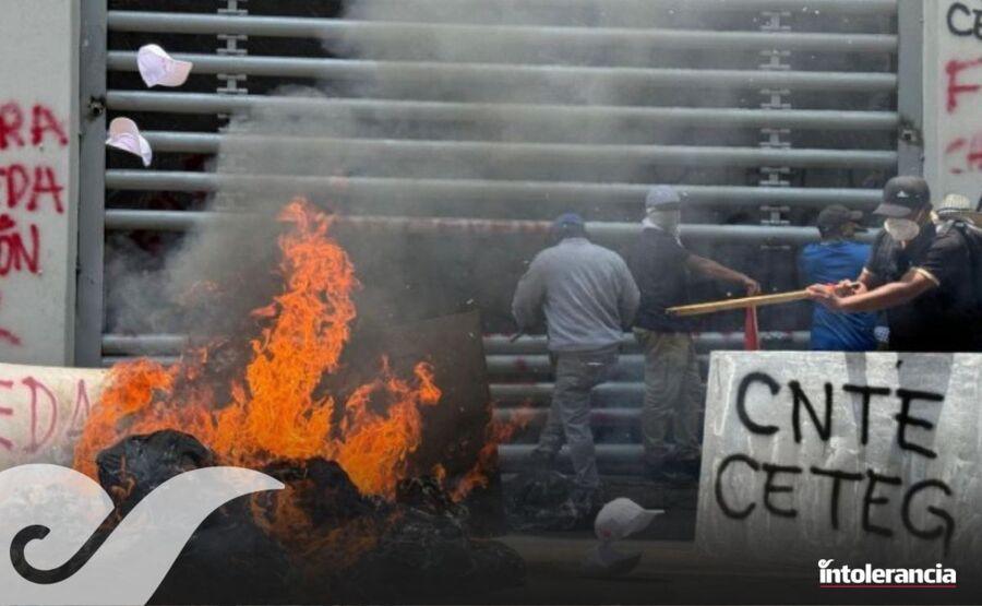 Foto: Cortesía.